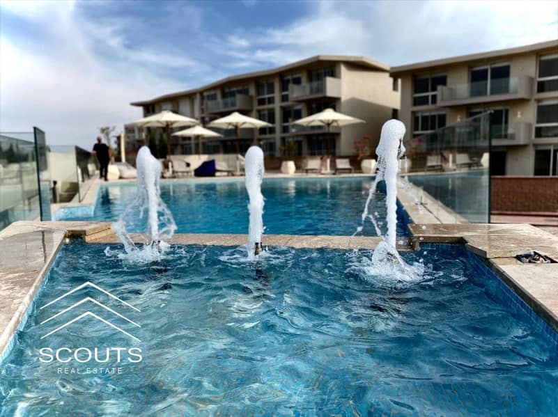 WhatsApp Image 2024-07-27 at 18.00. 43. jpeg WhatsApp Image 2024-07-27 at 18.00. 43. jpeg