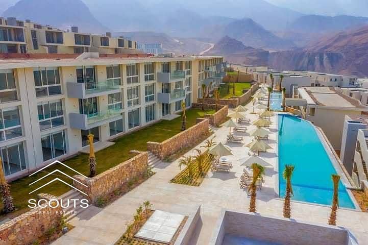 5 WhatsApp Image 2024-07-27 at 18.00. 47. jpeg