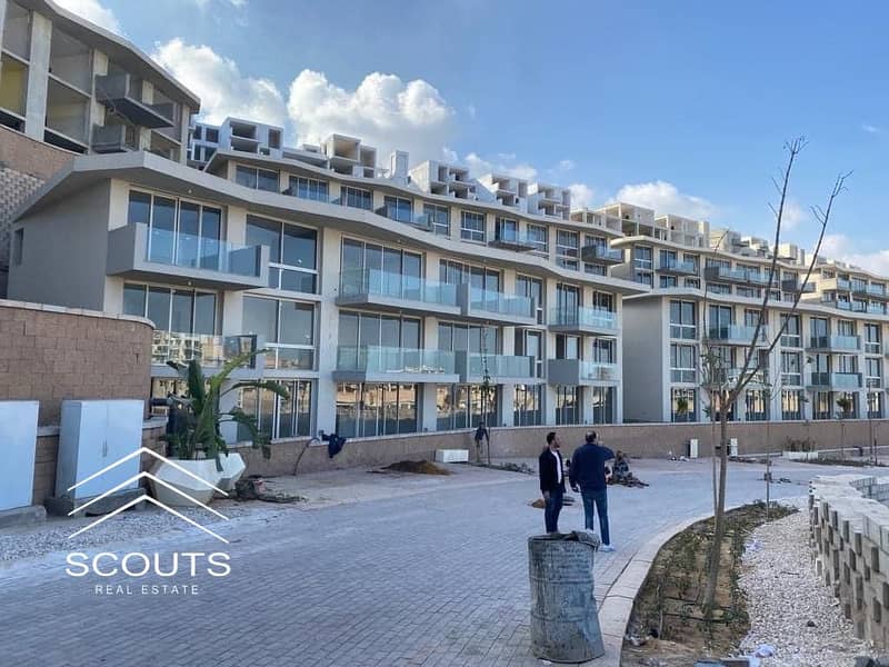 8 WhatsApp Image 2024-07-27 at 18.00. 47 (4). jpeg