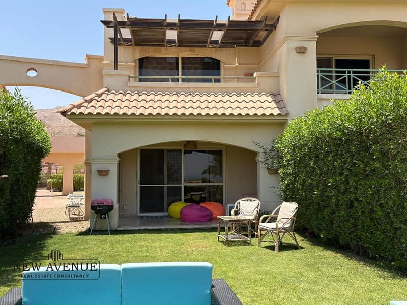 2 WhatsApp Image 2025-12-10 at 5.56. 11 PM (1). jpeg