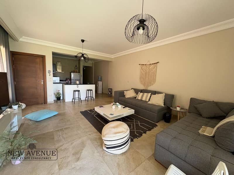 4 WhatsApp Image 2025-12-10 at 5.56. 13 PM. jpeg