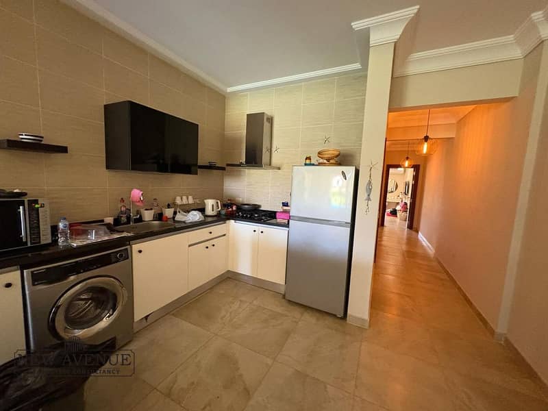 7 WhatsApp Image 2025-12-10 at 5.56. 12 PM (1). jpeg