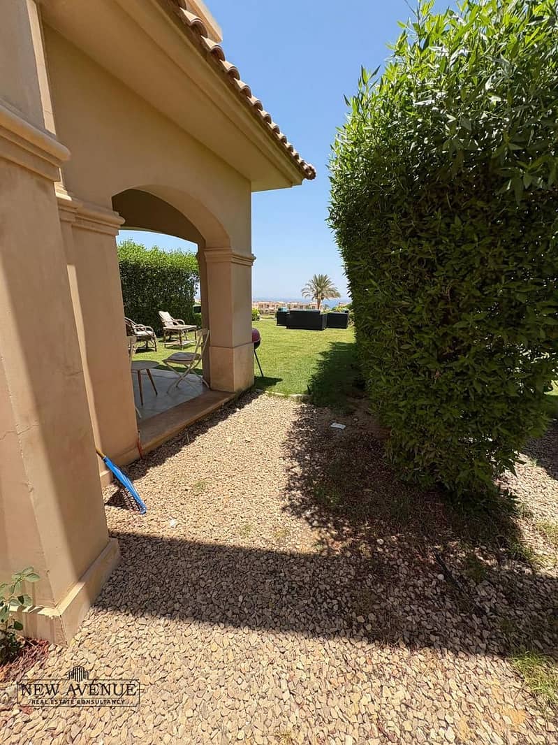 9 WhatsApp Image 2025-12-10 at 5.56. 11 PM (2). jpeg