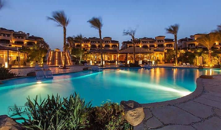 10 WhatsApp Image 2025-12-10 at 5.56. 13 PM (2). jpeg