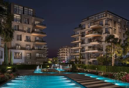 3 Bedroom Apartment for Sale in Mostakbal City, Cairo - 85051606-dbd6-4520-bb03-17e3f5712fc5. jpg 3 Bedroom Apartment for Sale in Mostakbal City, Cairo - 85051606-dbd6-4520-bb03-17e3f5712fc5. jpg