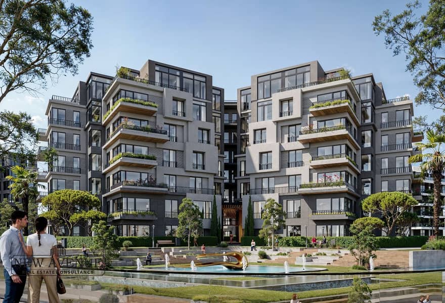 6 8b9e4d30-3fdc-4517-99bb-7c781fce41ac. jpg