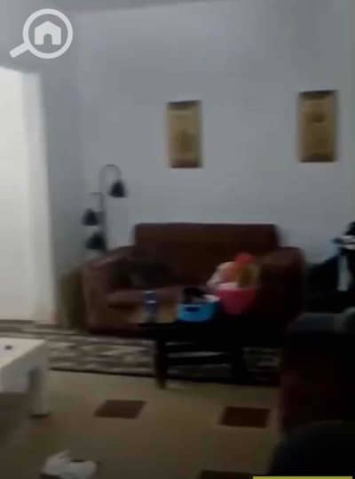 فلیٹ 3 غرف نوم للايجار في سيدي بشر، الإسكندرية - IMG_3907. jpg فلیٹ 3 غرف نوم للايجار في سيدي بشر، الإسكندرية - IMG_3907. jpg