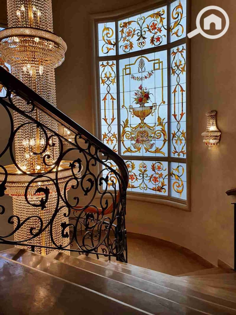 IMG-20251210-WA0323. jpg IMG-20251210-WA0323. jpg