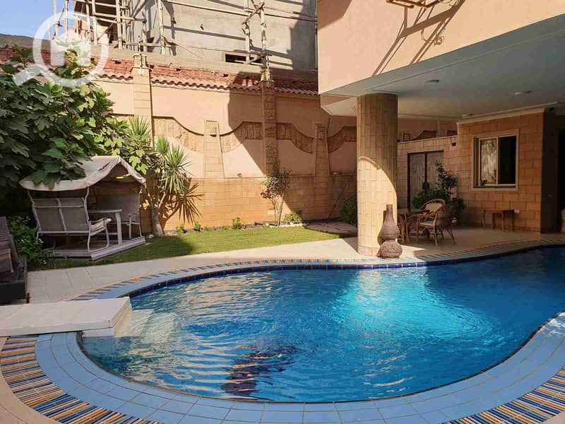 2 IMG-20251210-WA0322. jpg