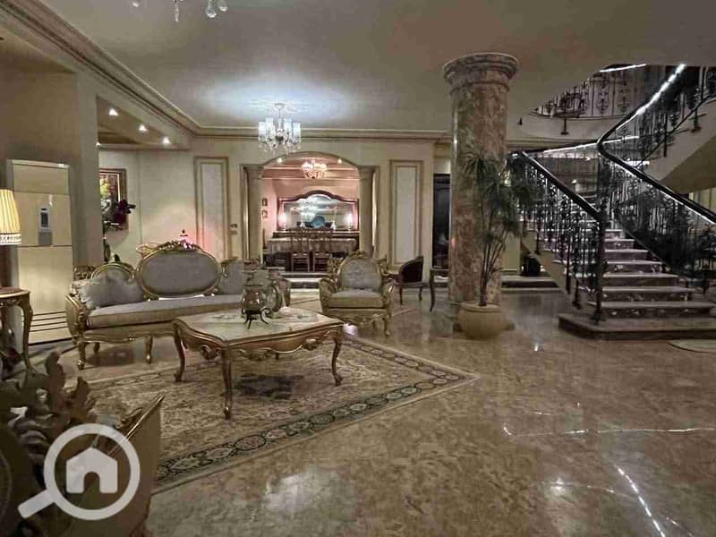 3 FB_IMG_1763051123129. jpg