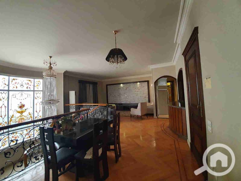 4 IMG-20251210-WA0327. jpg