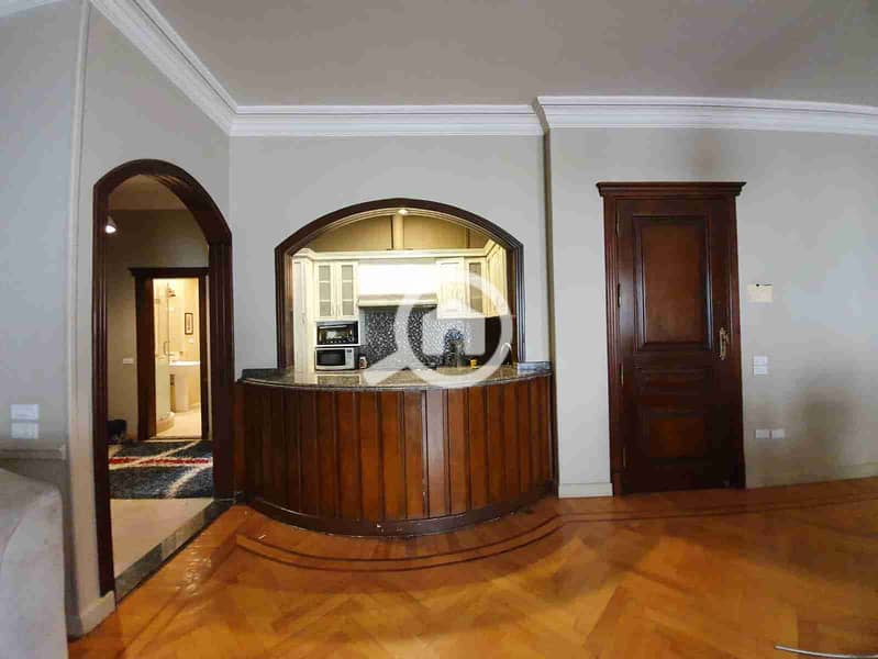 5 IMG-20251210-WA0325. jpg