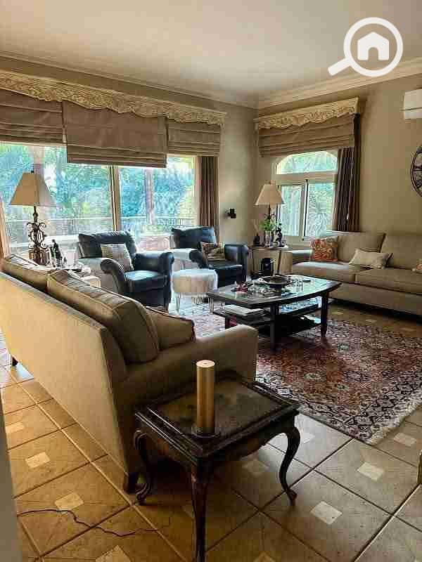 6 FB_IMG_1765402113602. jpg