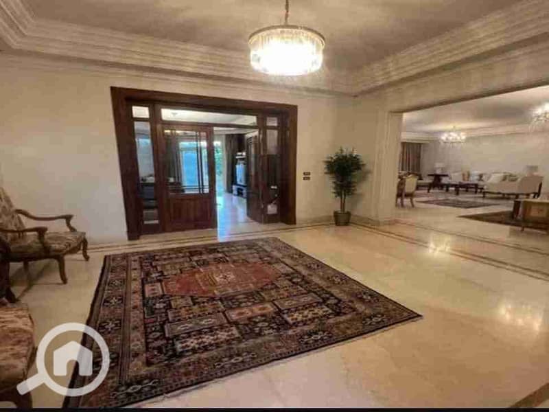 8 FB_IMG_1765402136948. jpg