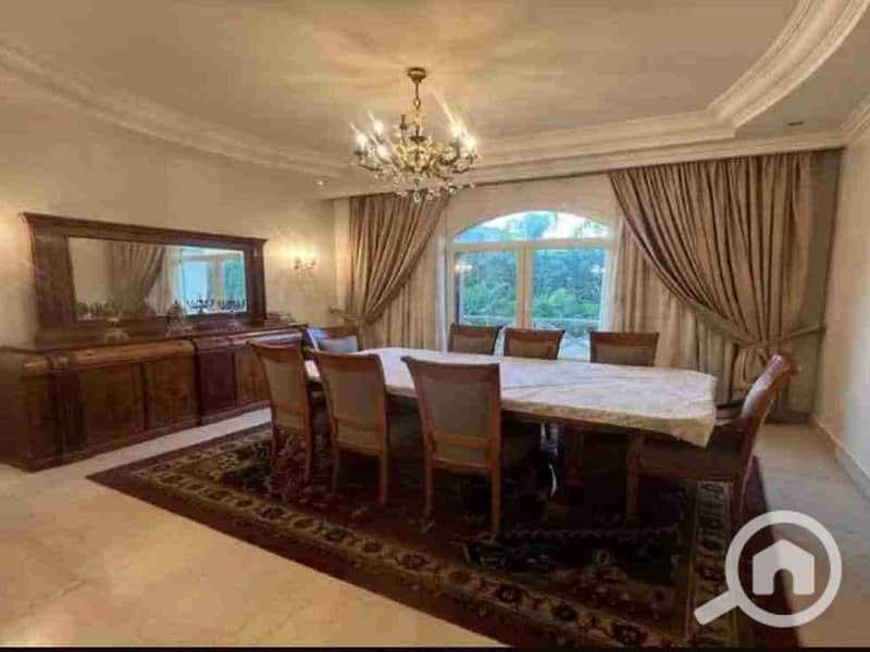 9 FB_IMG_1765402123687. jpg