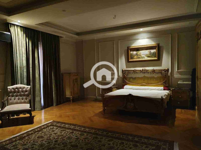 10 IMG-20251210-WA0326. jpg