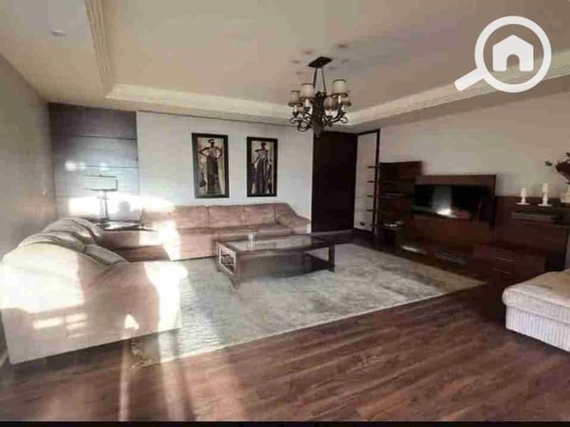 11 FB_IMG_1765402144449. jpg