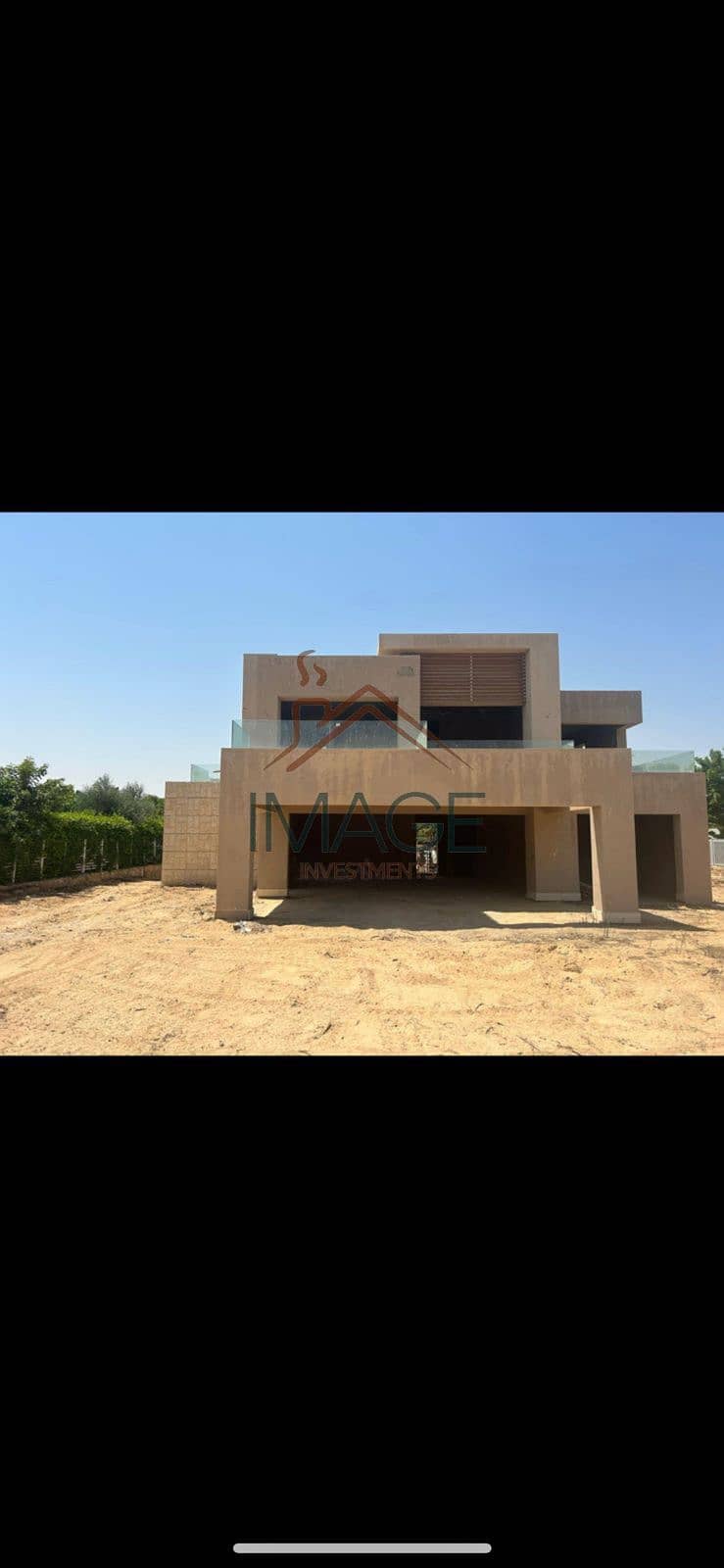 WhatsApp Image 2025-12-10 at 7.30. 41 PM (1). jpeg WhatsApp Image 2025-12-10 at 7.30. 41 PM (1). jpeg