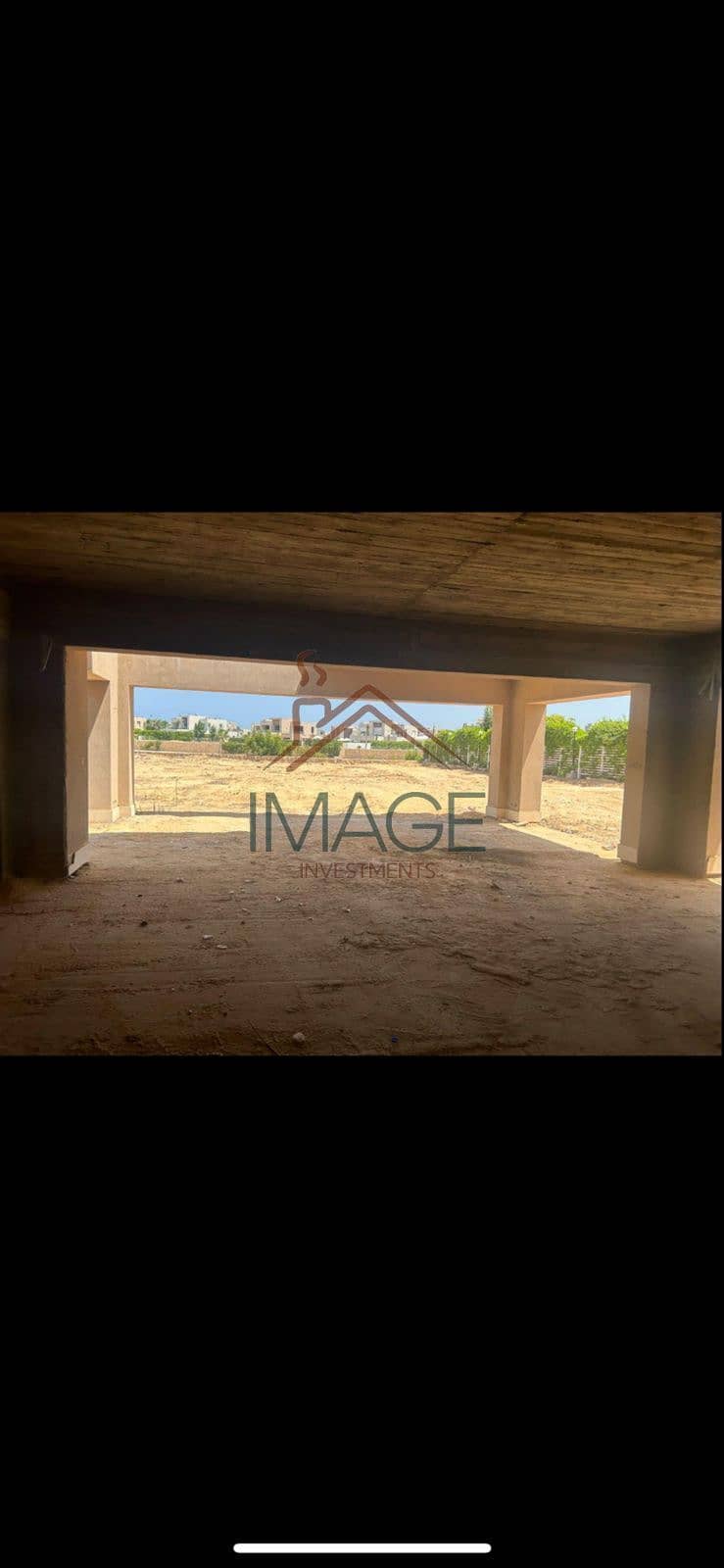 5 WhatsApp Image 2025-12-10 at 7.30. 43 PM (1). jpeg