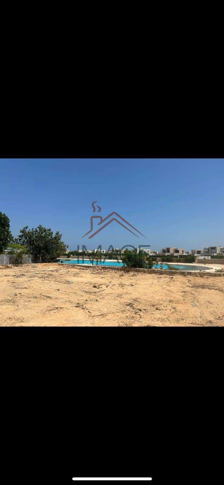 6 WhatsApp Image 2025-12-10 at 7.30. 43 PM (2). jpeg