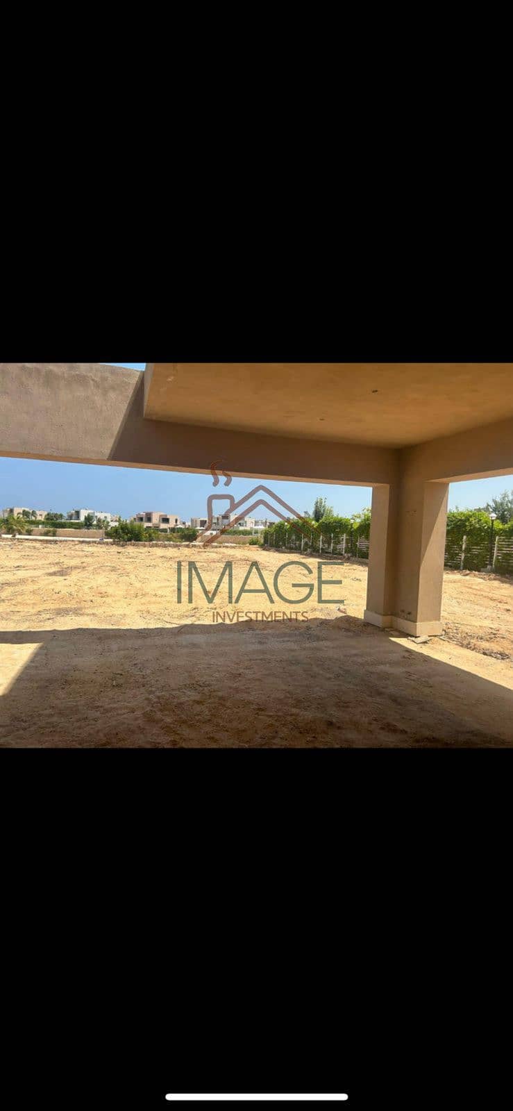 7 WhatsApp Image 2025-12-10 at 7.30. 43 PM. jpeg