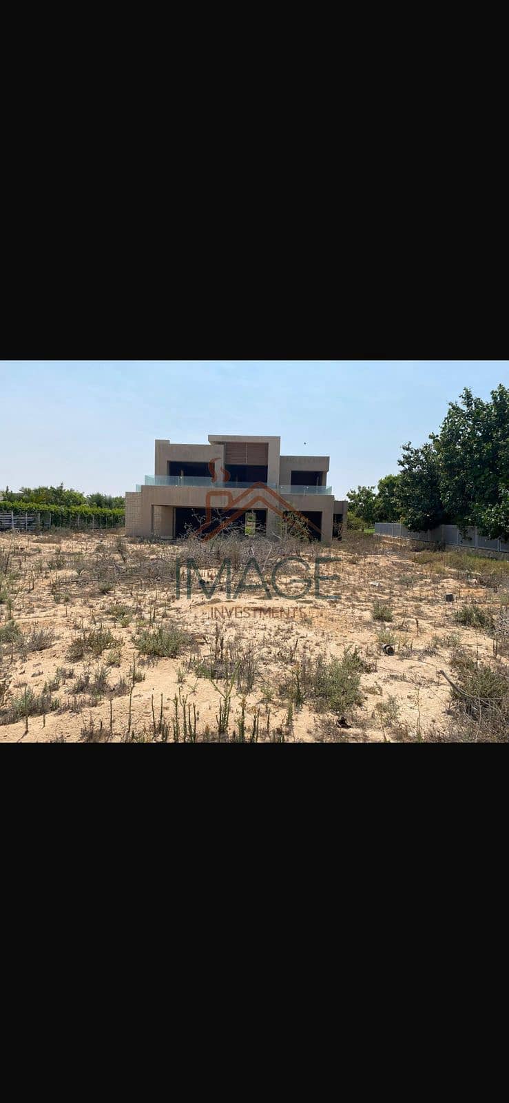 8 WhatsApp Image 2025-12-10 at 7.30. 44 PM (1). jpeg