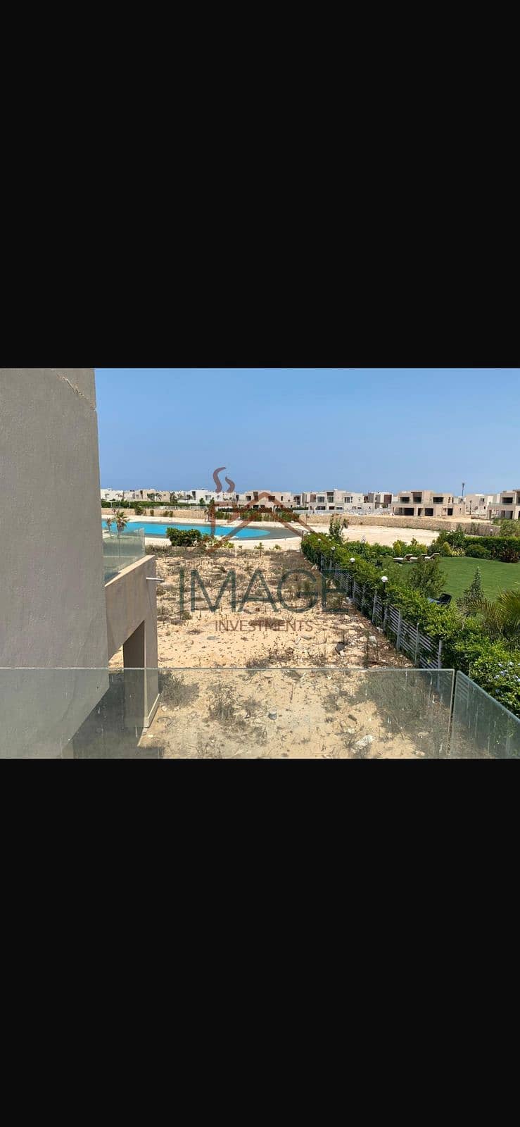 9 WhatsApp Image 2025-12-10 at 7.30. 44 PM (2). jpeg