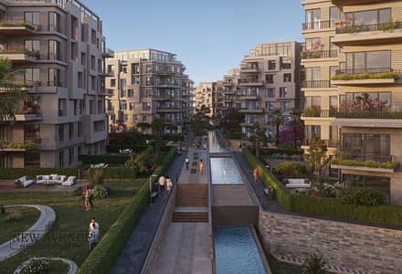 2 Bedroom Flat for Sale in Mostakbal City, Cairo - c365ce10-0274-4da4-955f-ae23b9d57c83. jpg 2 Bedroom Flat for Sale in Mostakbal City, Cairo - c365ce10-0274-4da4-955f-ae23b9d57c83. jpg