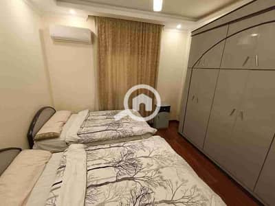 2 Bedroom Apartment for Rent in Shorouk City, Cairo - 1000092831. jpg