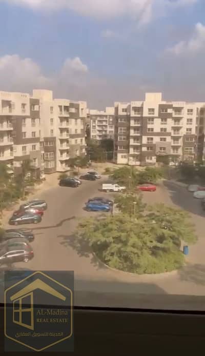 3 Bedroom Apartment for Sale in Madinaty, Cairo - WhatsApp Image 2025-12-11 at 12.32. 29 AM (1). jpeg 3 Bedroom Apartment for Sale in Madinaty, Cairo - WhatsApp Image 2025-12-11 at 12.32. 29 AM (1). jpeg