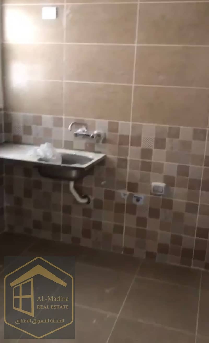 2 WhatsApp Image 2025-12-11 at 12.32. 28 AM (1). jpeg