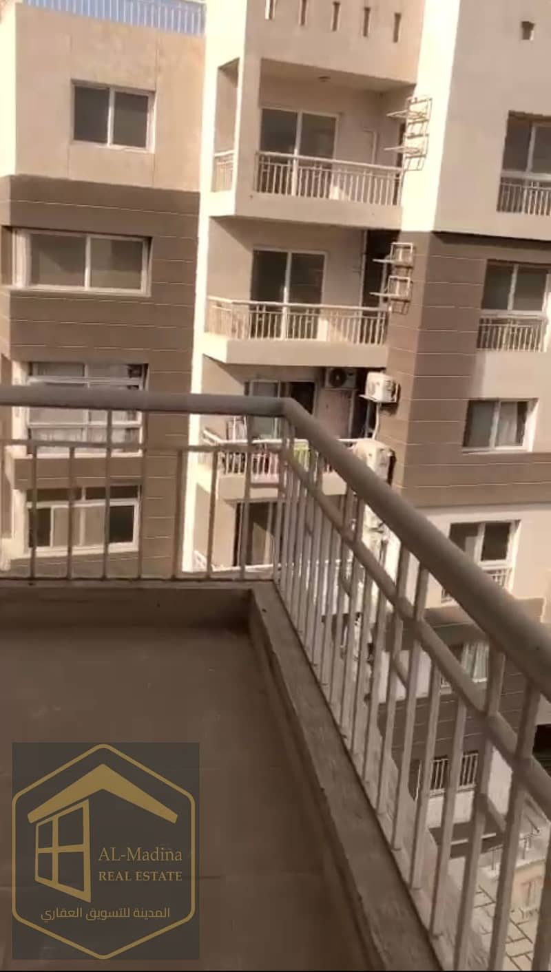 4 WhatsApp Image 2025-12-11 at 12.32. 28 AM (3). jpeg