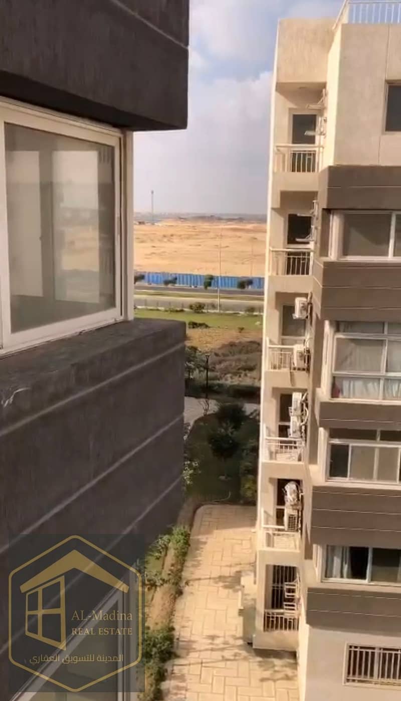 5 WhatsApp Image 2025-12-11 at 12.32. 28 AM (4). jpeg