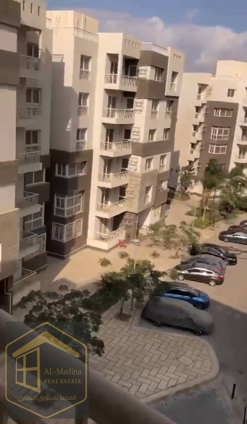 6 WhatsApp Image 2025-12-11 at 12.32. 28 AM (5). jpeg