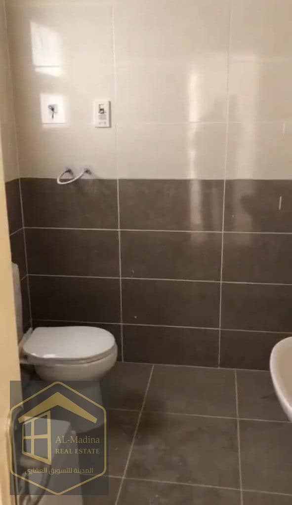 7 WhatsApp Image 2025-12-11 at 12.32. 46 AM (2). jpeg