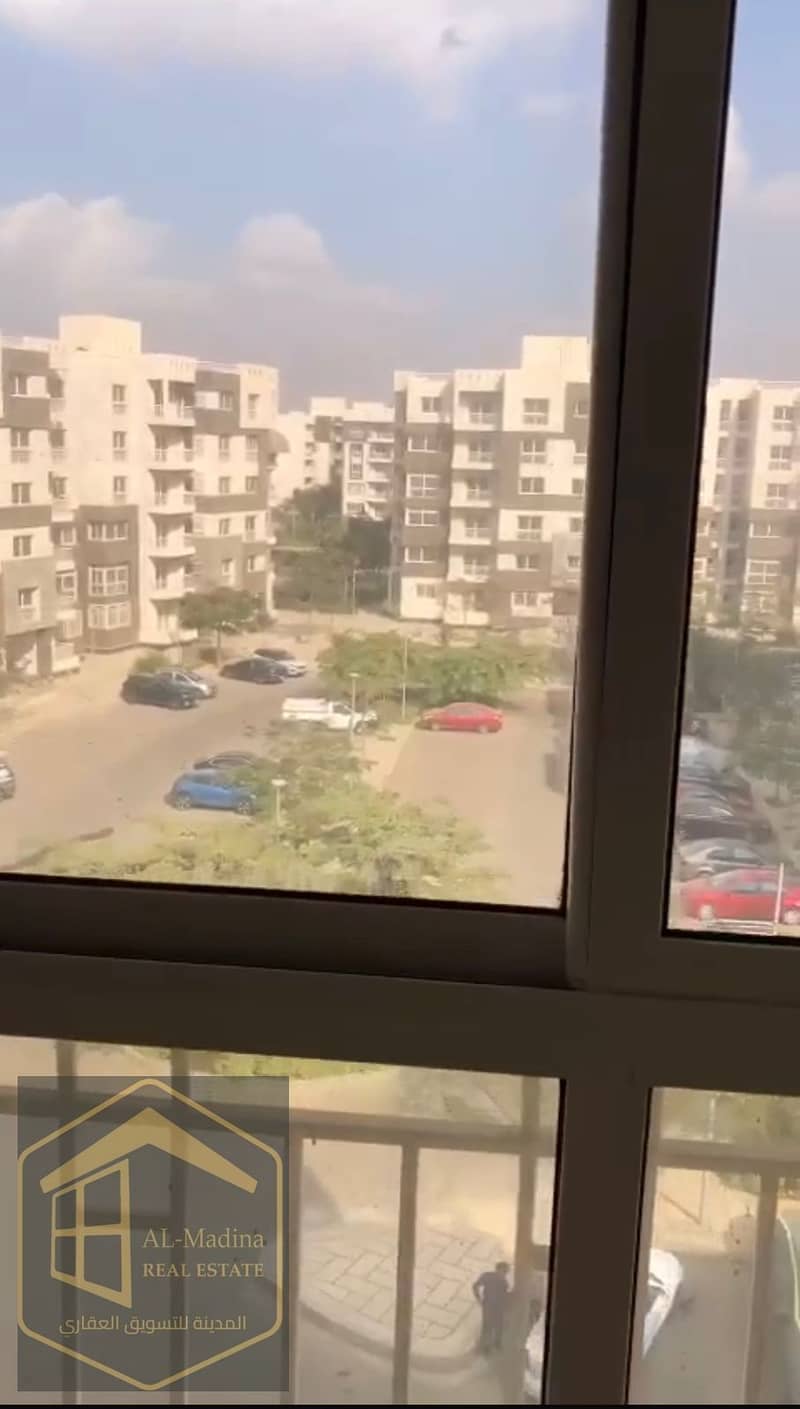 8 WhatsApp Image 2025-12-11 at 12.32. 28 AM (2). jpeg