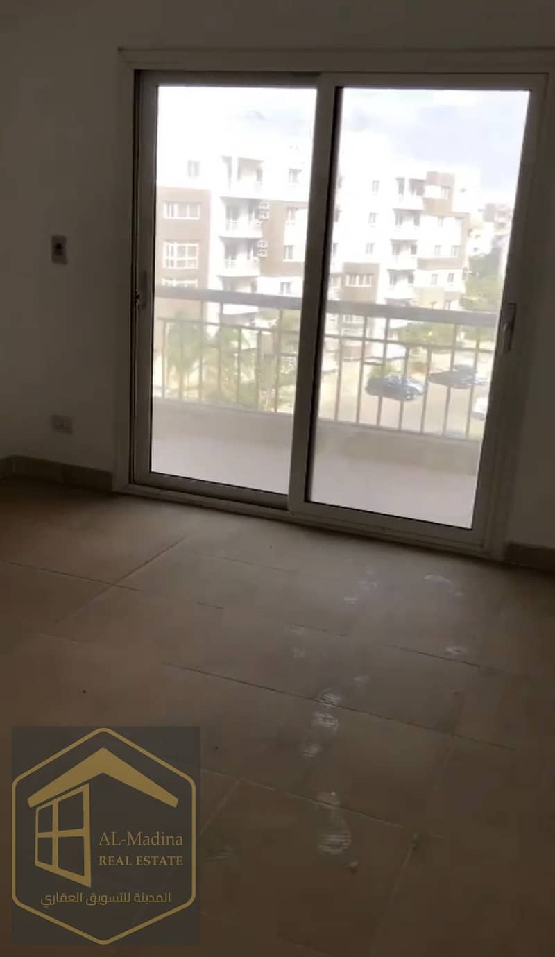 9 WhatsApp Image 2025-12-11 at 12.32. 28 AM (6). jpeg