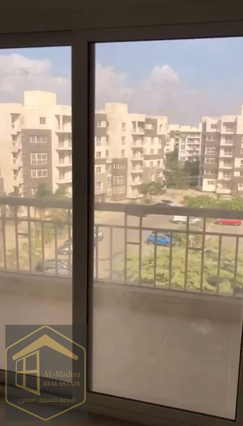 10 WhatsApp Image 2025-12-11 at 12.32. 28 AM (7). jpeg