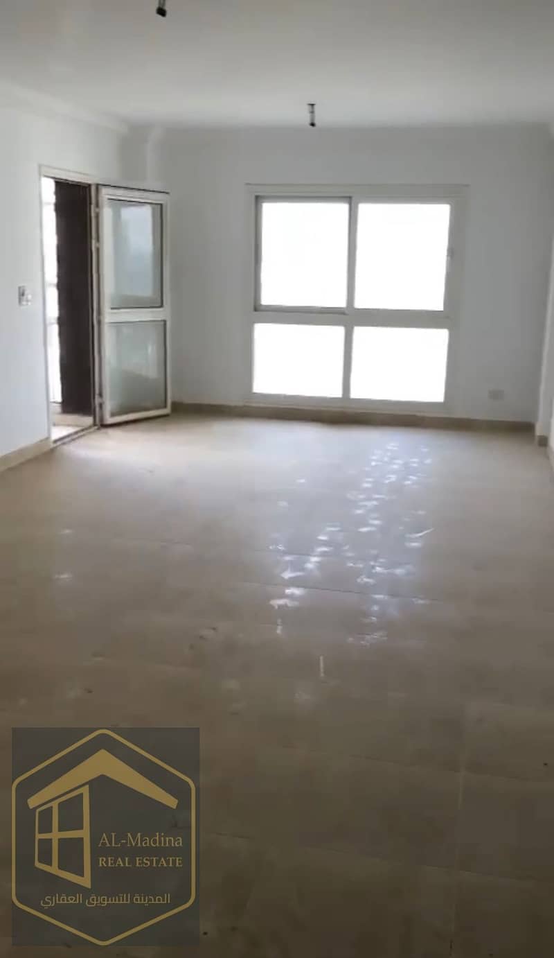 11 WhatsApp Image 2025-12-11 at 12.32. 28 AM. jpeg