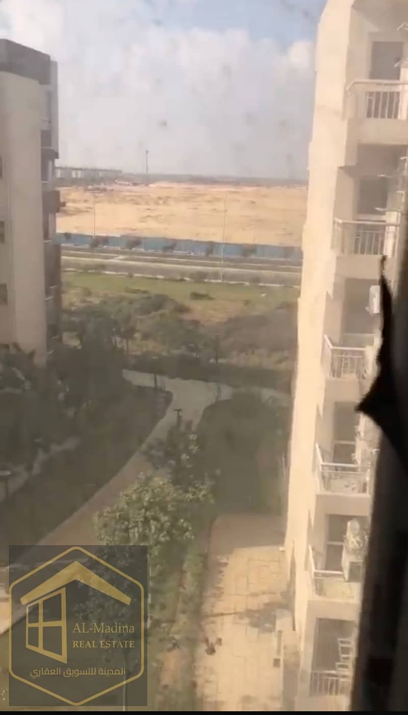 12 WhatsApp Image 2025-12-11 at 12.32. 29 AM (2). jpeg