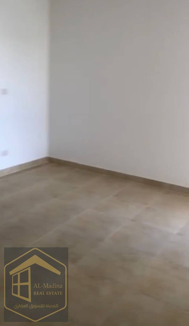 13 WhatsApp Image 2025-12-11 at 12.32. 29 AM (3). jpeg