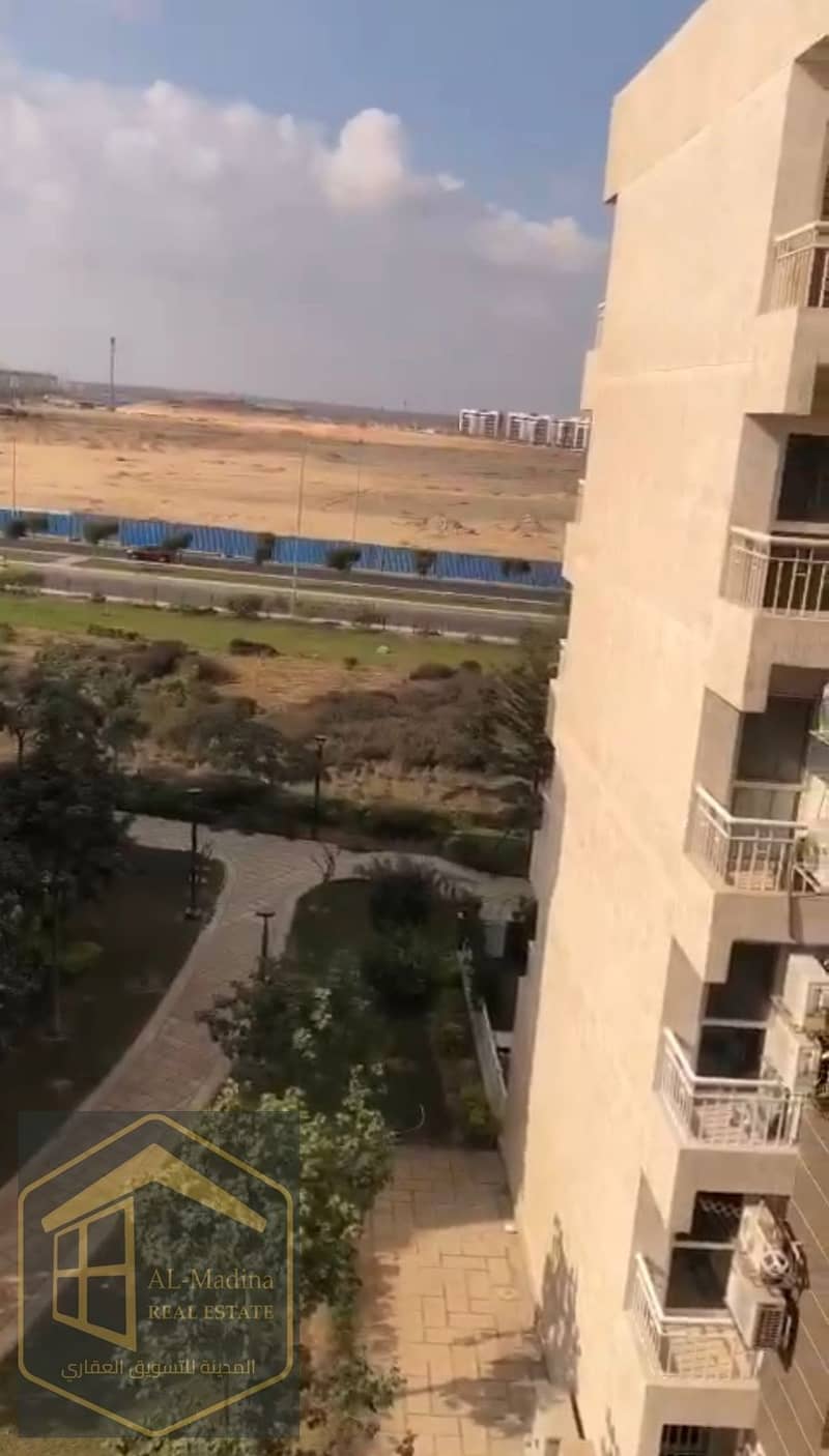 14 WhatsApp Image 2025-12-11 at 12.32. 29 AM (5). jpeg