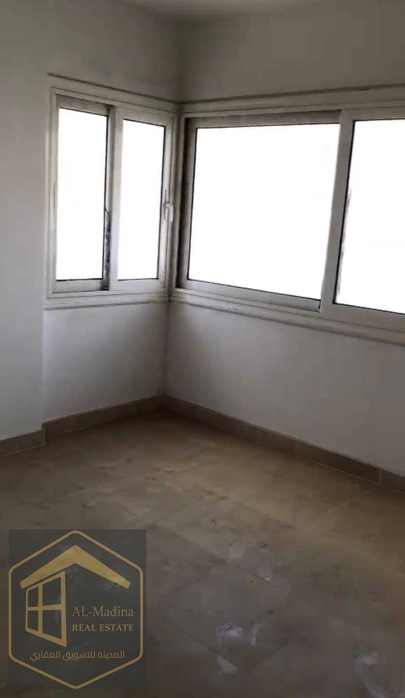 15 WhatsApp Image 2025-12-11 at 12.32. 29 AM. jpeg