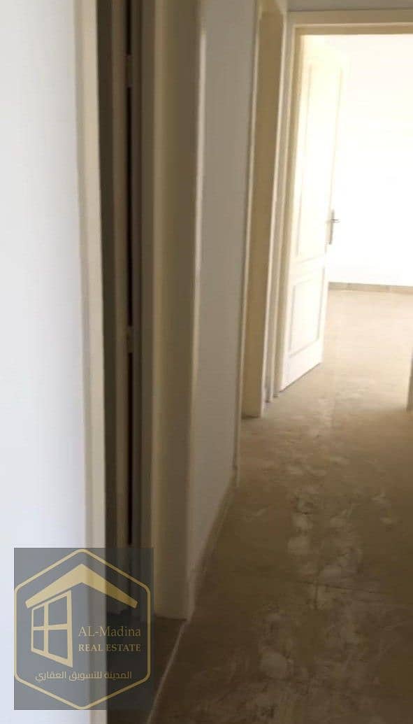 16 WhatsApp Image 2025-12-11 at 12.32. 46 AM. jpeg