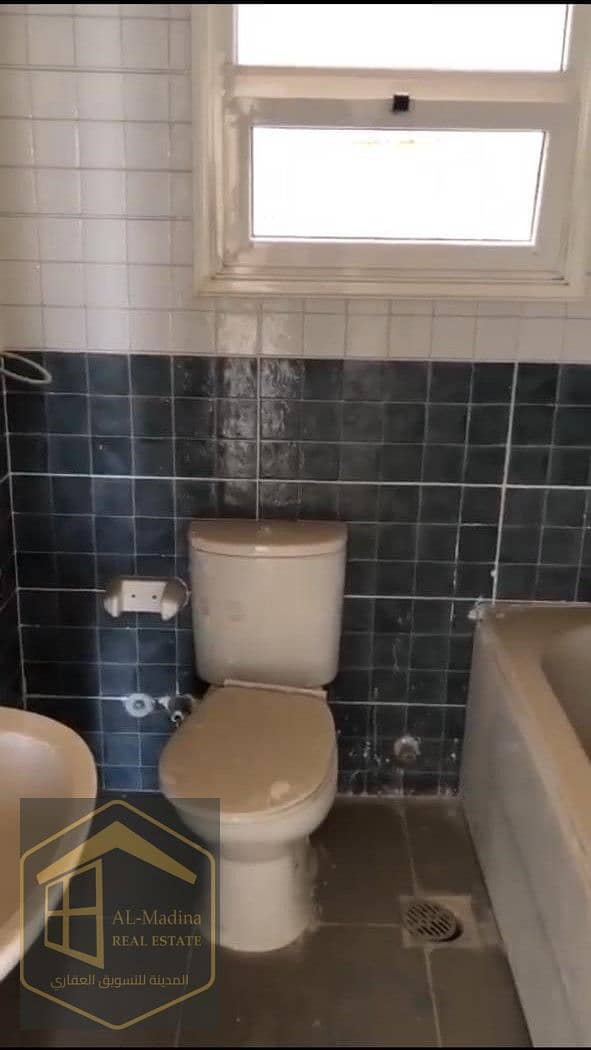 17 WhatsApp Image 2025-12-11 at 12.32. 46 AM (1). jpeg