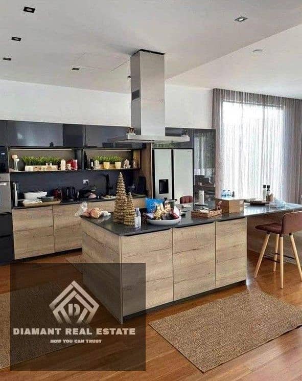 2 WhatsApp Image 2025-07-22 at 2.44. 11 PM. jpeg