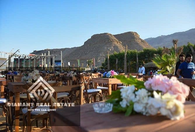 9 WhatsApp Image 2022-06-07 at 1.35. 52 PM. jpeg