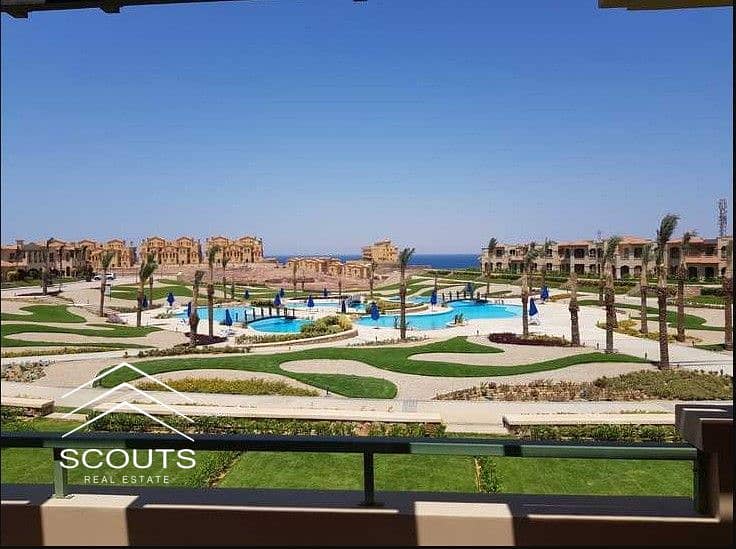 11 6cmM6CEh89SGWNTY. jpg