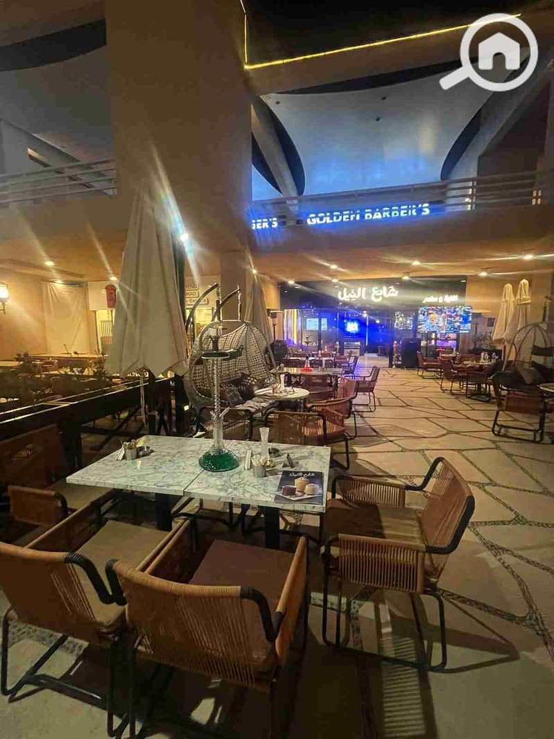 2 IMG-20251210-WA0171. jpg