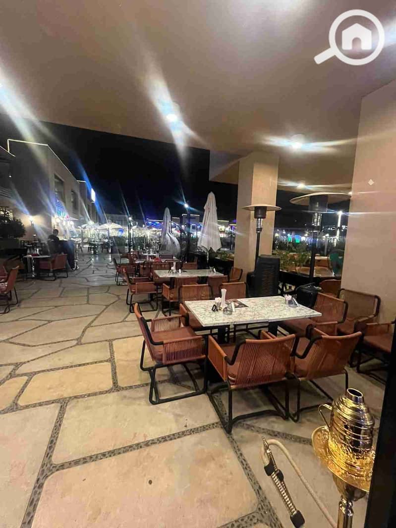 7 IMG-20251210-WA0178. jpg